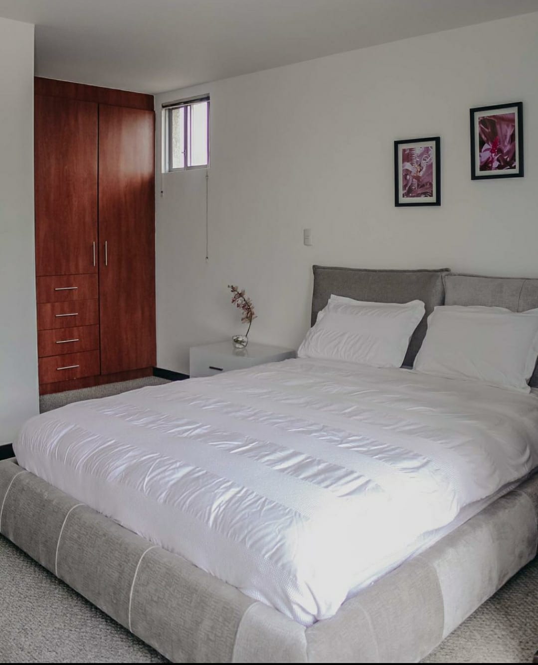 VENDO SUITE 1305 Torre Boreal vendo-suite-1305-torre-boreal